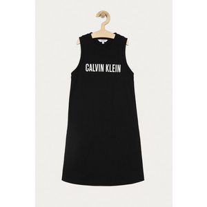 Calvin Klein - Dívčí šaty 128-176 cm obraz