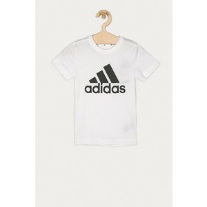 adidas - Dětské tričko 104-176 cm obraz