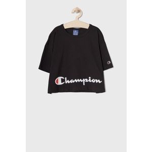 Champion - Dětské tričko 102-179 cm obraz