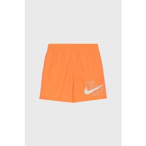 Nike Kids - Dětské plavkové šortky obraz