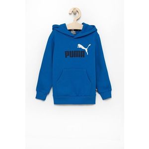 Puma - Dětská mikina obraz