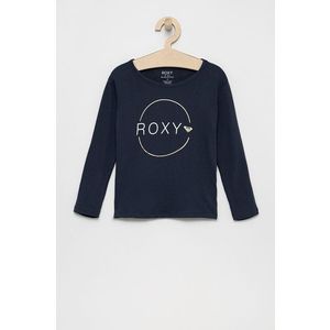 Roxy - Dětské tričko s dlouhým rukávem obraz