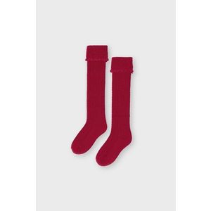 Mayoral - Dětské ponožky obraz