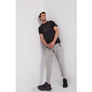 New Balance - Kalhoty obraz