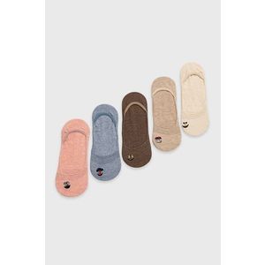 Answear Lab - Ponožky (5-PACK) obraz