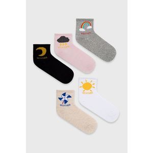 Answear - Ponožky obraz