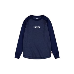 Levi's - Dětské tričko s dlouhým rukávem obraz