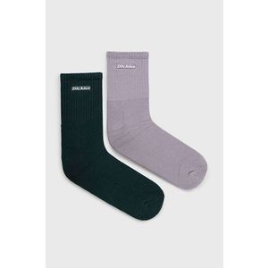 Dickies - Ponožky (2-pack) obraz