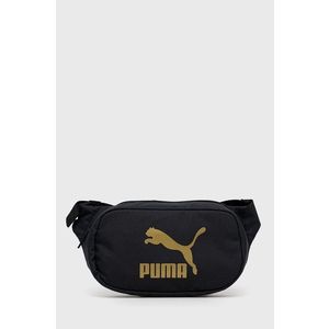 Puma - Ledvinka obraz