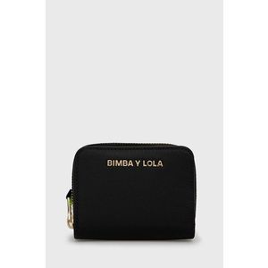 BIMBA Y LOLA - Peněženka obraz