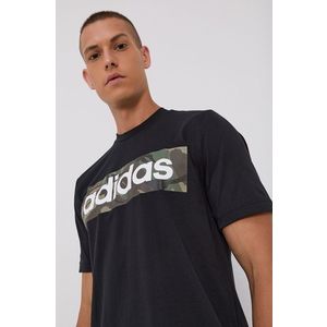 adidas - Tričko obraz