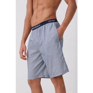 Emporio Armani Underwear - Pyžamové šortky obraz
