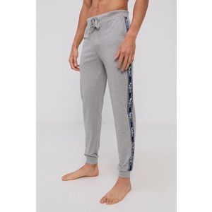 Pepe Jeans - Pyžamové kalhoty Hobbs obraz