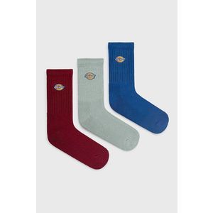 Dickies - Ponožky obraz