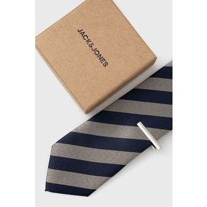 Jack & Jones - Spona a kravata obraz