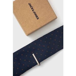 Jack & Jones - Spona a kravata obraz