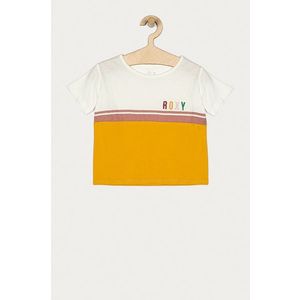 Roxy - Dětské tričko 104-176 cm obraz