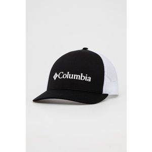 Columbia - Kšiltovka obraz