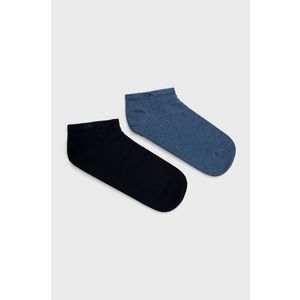 Calvin Klein - Ponožky obraz
