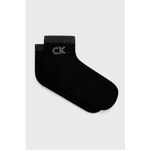 Calvin Klein - Ponožky obraz