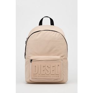 Diesel - Batoh obraz