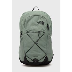 The North Face - Batoh obraz