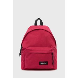 Eastpak - Batoh obraz