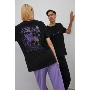 Medicine - Bavlněné tričko Universum obraz