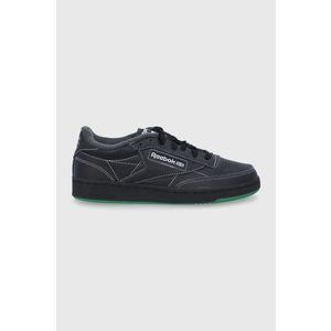 Reebok Classic - Boty Club C 85 obraz