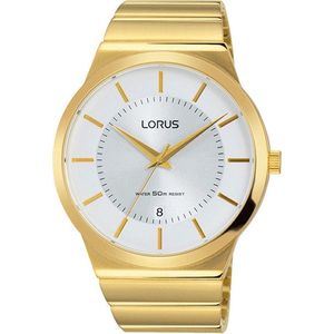 Lorus Analogové hodinky RS964CX9 obraz