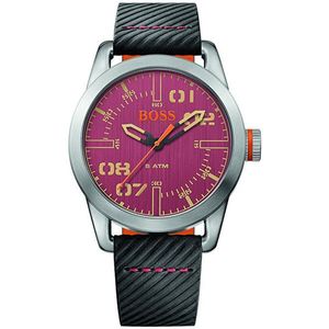 Hugo Boss Orange Oslo 1513416 obraz