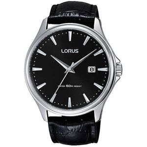 Lorus Analogové hodinky RS949CX9 obraz