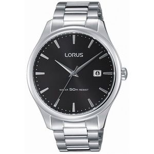 Lorus Analogové hodinky RS955CX9 obraz