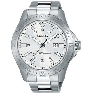 Lorus Analogové hodinky RH919HX9 obraz