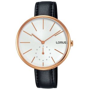 Lorus Analogové hodinky RN420AX8 obraz