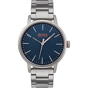 Hugo Boss Orange obraz