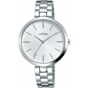 Lorus Analogové hodinky RG207PX9 obraz