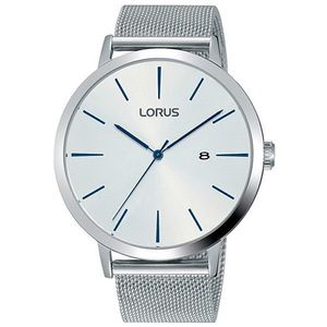 Lorus Analogové hodinky RH985JX9 obraz