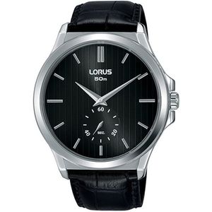 Lorus Analogové hodinky RN425AX8 obraz
