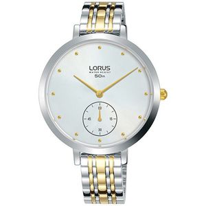 Lorus Analogové hodinky RN433AX9 obraz