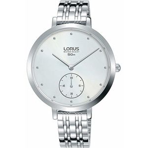 Lorus Analogové hodinky RN435AX9 obraz