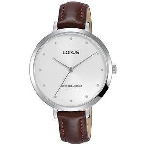 Lorus Analogové hodinky RG229MX8 obraz