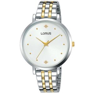 Lorus Analogové hodinky RG253PX9 obraz