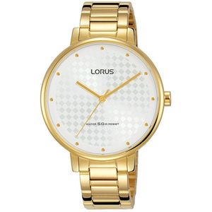 Lorus Analogové hodinky RG268PX9 obraz