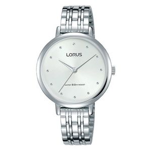 Lorus Analogové hodinky RG275PX9 obraz