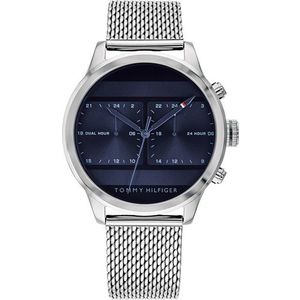 Tommy Hilfiger Icon 1791596 obraz