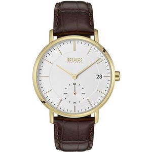 Hugo Boss Black Corporal 1513640 obraz