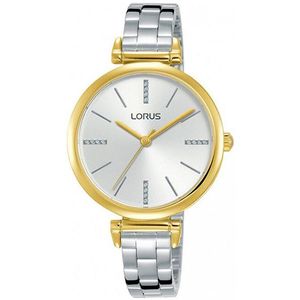 Lorus Analogové hodinky RG236QX9 obraz