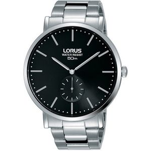 Lorus Analogové hodinky RN445AX9 obraz