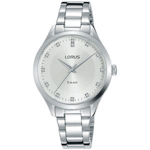 Lorus Analogové hodinky RG201RX9 obraz